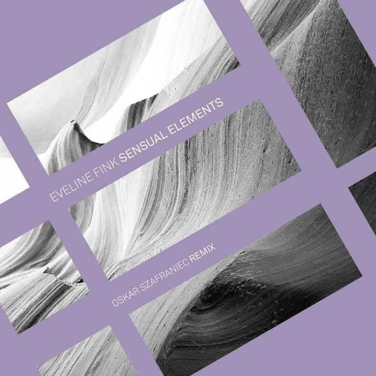 album-art